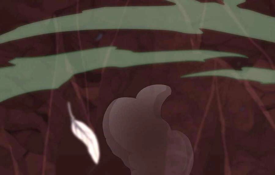 Ánh Sáng Cuối Con Đường Chapter 119 - 3