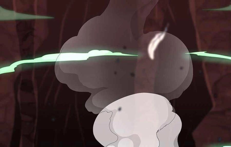 Ánh Sáng Cuối Con Đường Chapter 119 - 4