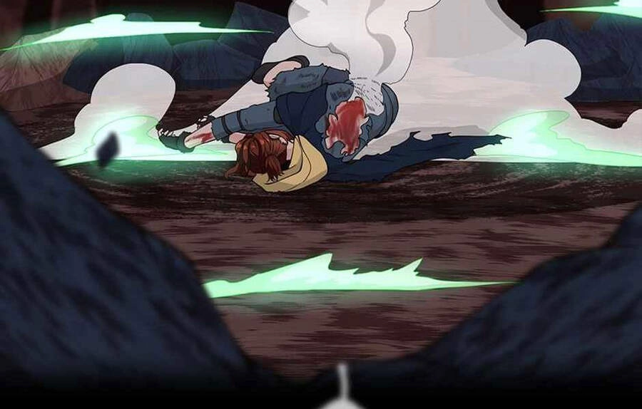 Ánh Sáng Cuối Con Đường Chapter 119 - 5