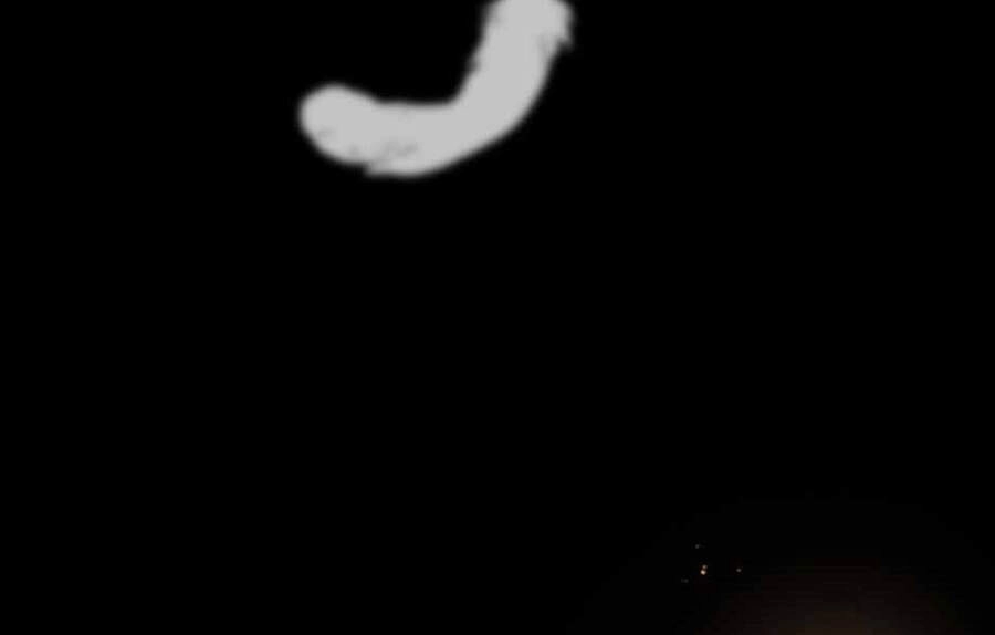 Ánh Sáng Cuối Con Đường Chapter 119 - 6