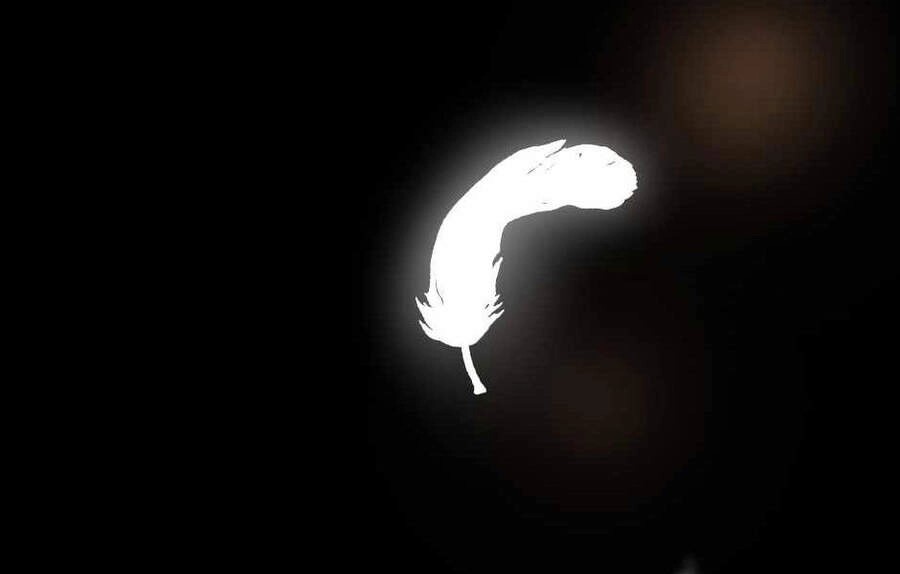 Ánh Sáng Cuối Con Đường Chapter 119 - 7