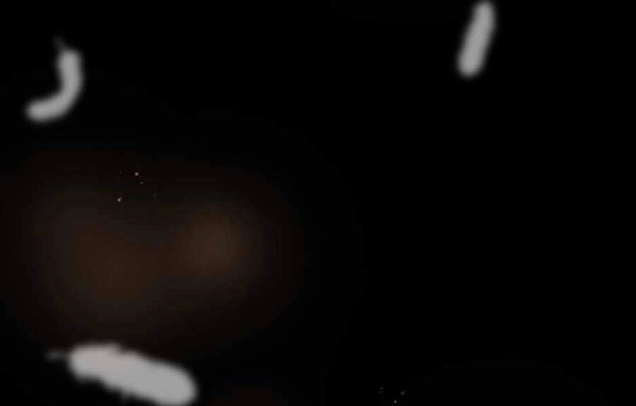 Ánh Sáng Cuối Con Đường Chapter 119 - 8