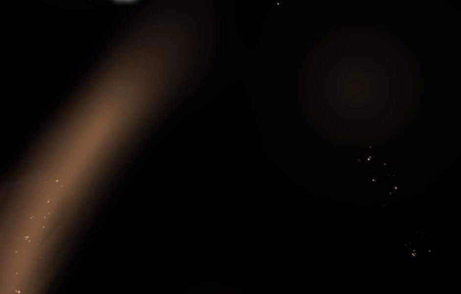 Ánh Sáng Cuối Con Đường Chapter 119 - 9