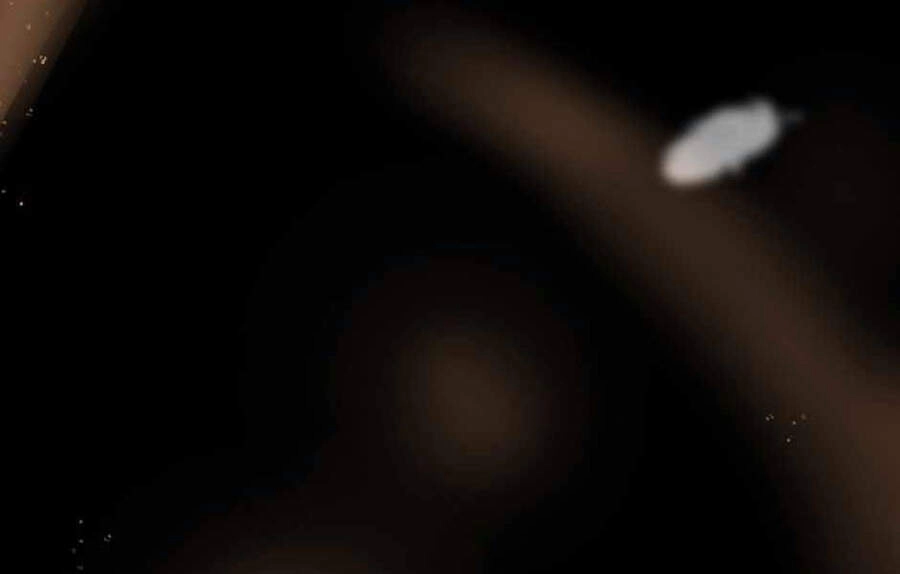 Ánh Sáng Cuối Con Đường Chapter 119 - 10