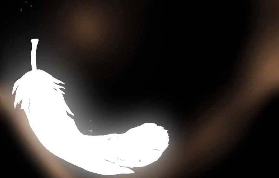 Ánh Sáng Cuối Con Đường Chapter 119 - 11