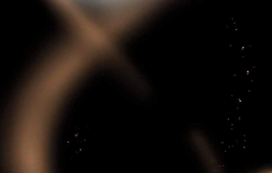 Ánh Sáng Cuối Con Đường Chapter 119 - 12