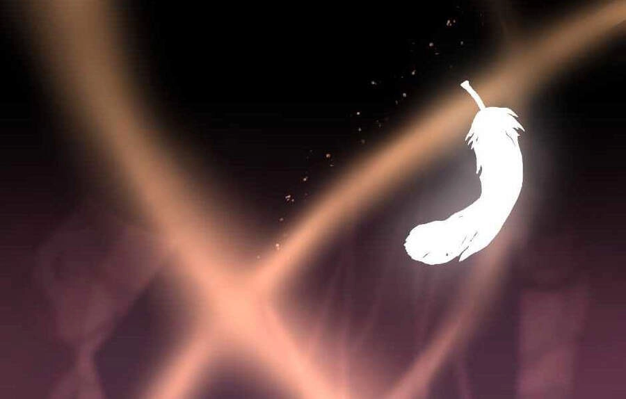 Ánh Sáng Cuối Con Đường Chapter 119 - 13