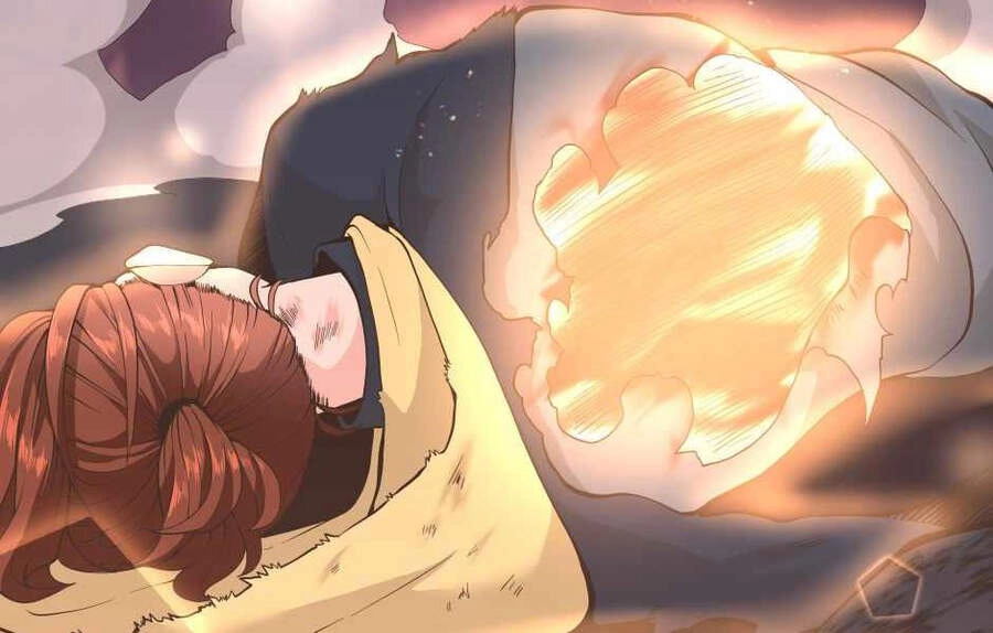 Ánh Sáng Cuối Con Đường Chapter 119 - 15