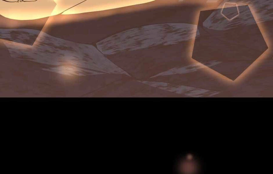 Ánh Sáng Cuối Con Đường Chapter 119 - 16