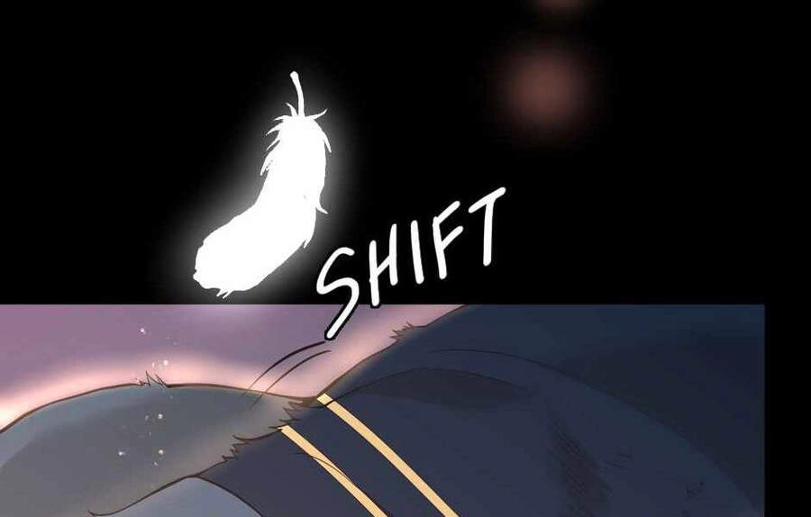 Ánh Sáng Cuối Con Đường Chapter 119 - 17