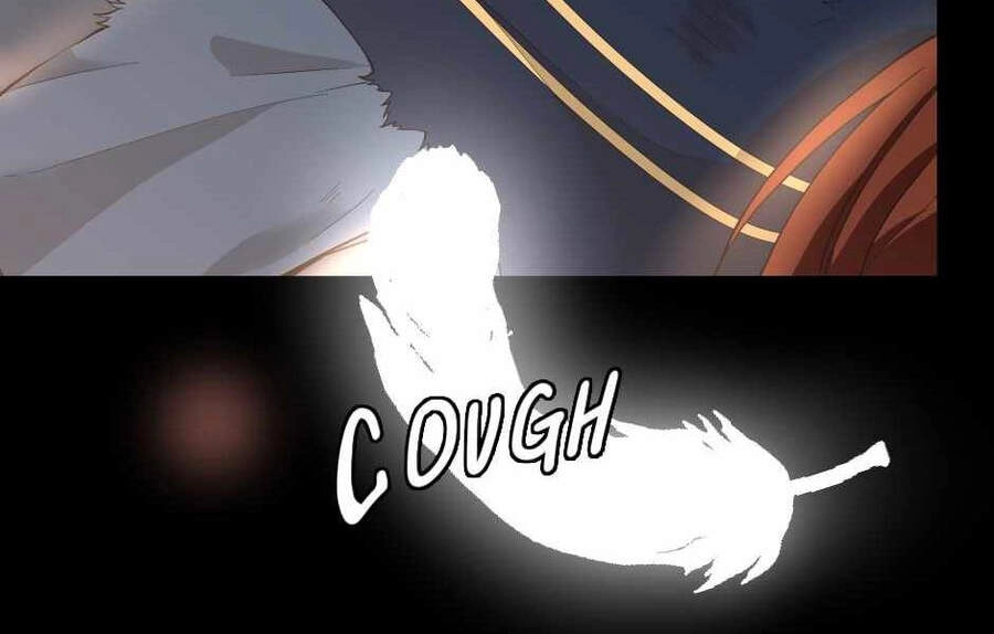 Ánh Sáng Cuối Con Đường Chapter 119 - 18