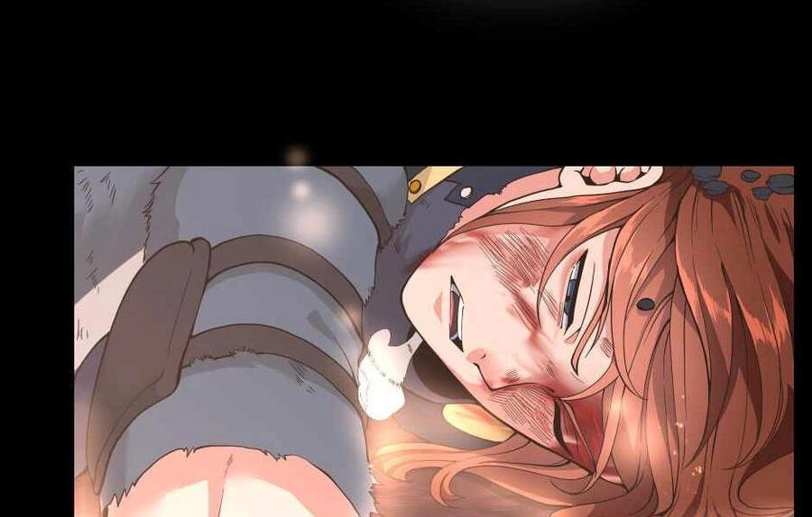 Ánh Sáng Cuối Con Đường Chapter 119 - 19