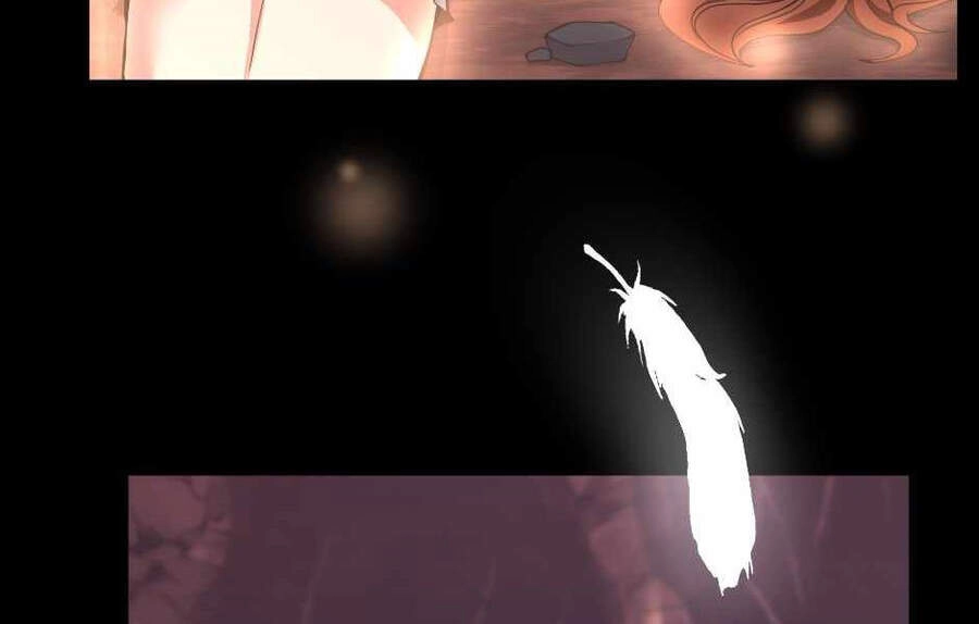 Ánh Sáng Cuối Con Đường Chapter 119 - 20