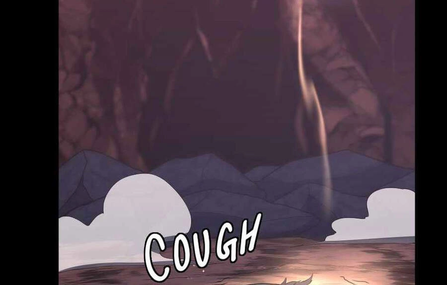 Ánh Sáng Cuối Con Đường Chapter 119 - 21