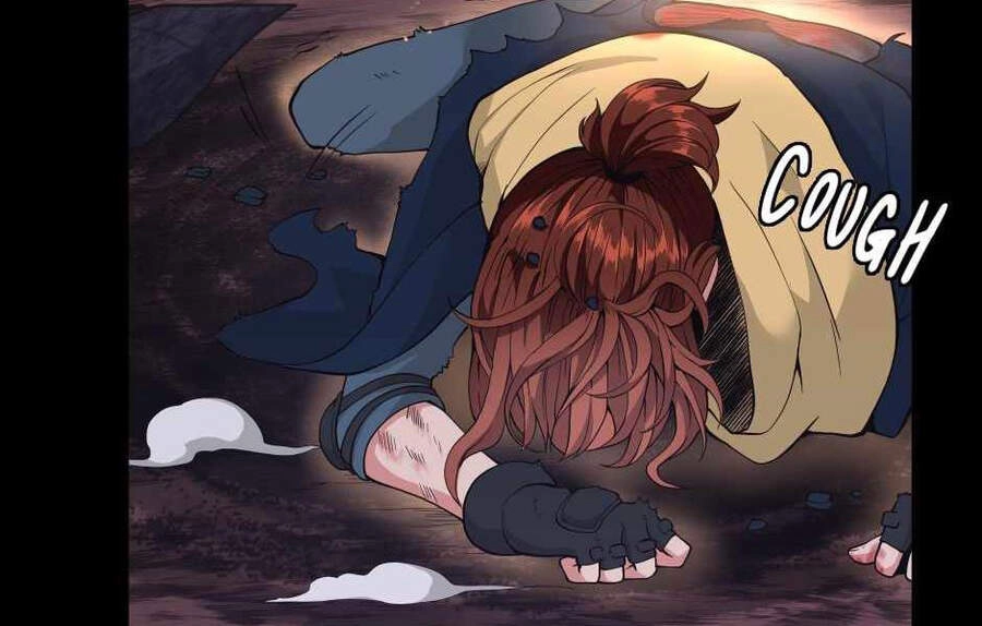 Ánh Sáng Cuối Con Đường Chapter 119 - 22