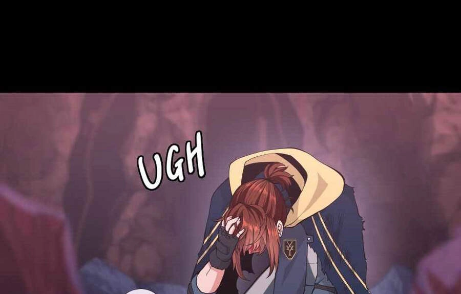 Ánh Sáng Cuối Con Đường Chapter 119 - 24