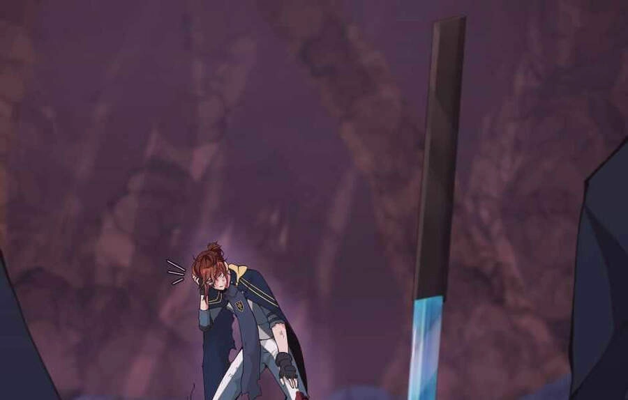 Ánh Sáng Cuối Con Đường Chapter 119 - 28