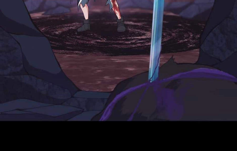 Ánh Sáng Cuối Con Đường Chapter 119 - 29