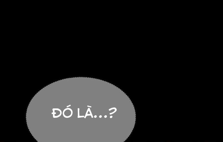 Ánh Sáng Cuối Con Đường Chapter 119 - 30