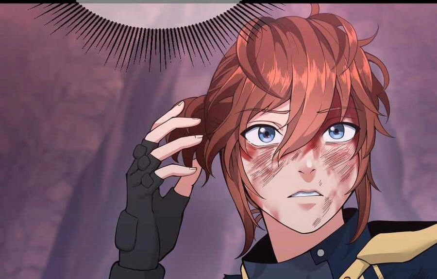 Ánh Sáng Cuối Con Đường Chapter 119 - 31