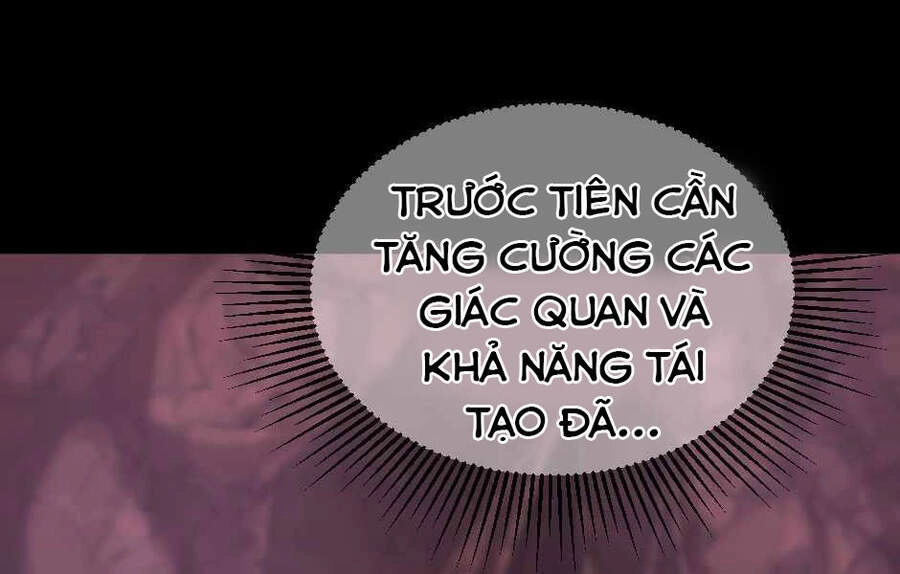 Ánh Sáng Cuối Con Đường Chapter 119 - 33