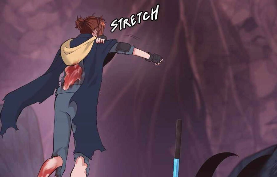 Ánh Sáng Cuối Con Đường Chapter 119 - 34