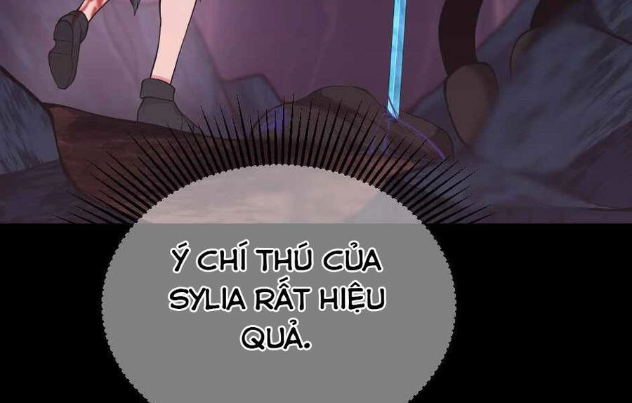 Ánh Sáng Cuối Con Đường Chapter 119 - 35