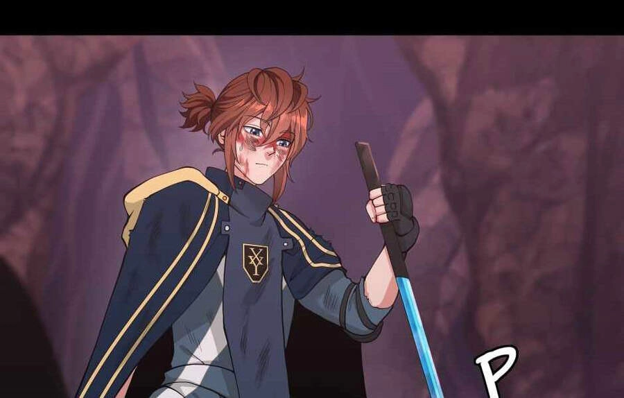 Ánh Sáng Cuối Con Đường Chapter 119 - 37