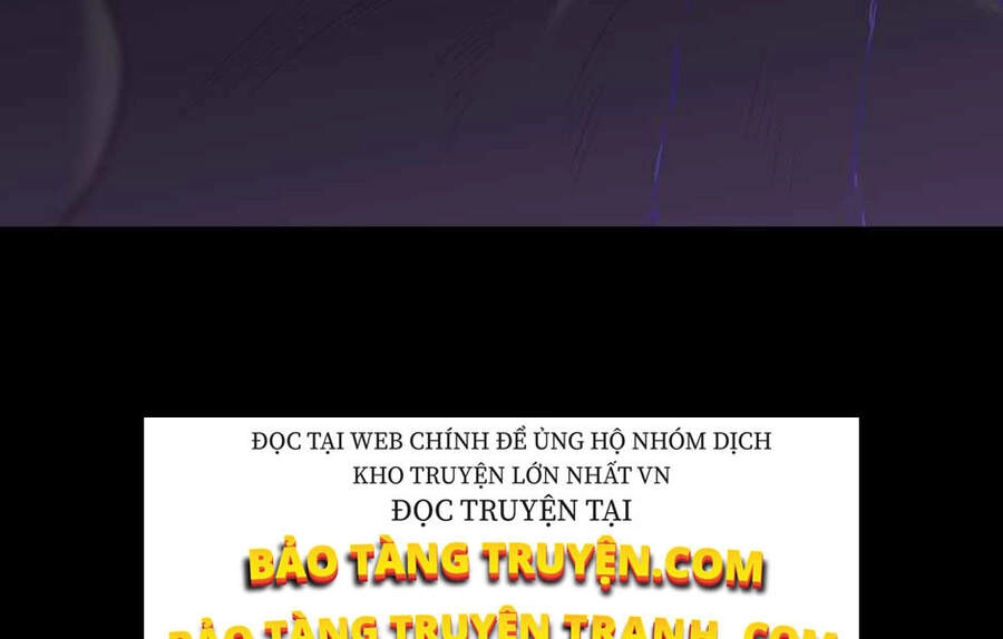 Ánh Sáng Cuối Con Đường Chapter 119 - 39