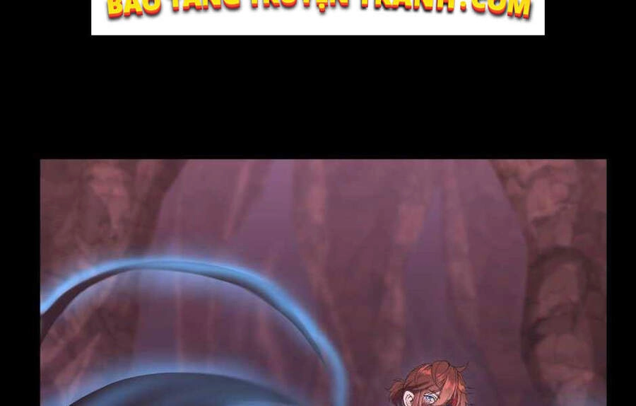 Ánh Sáng Cuối Con Đường Chapter 119 - 40