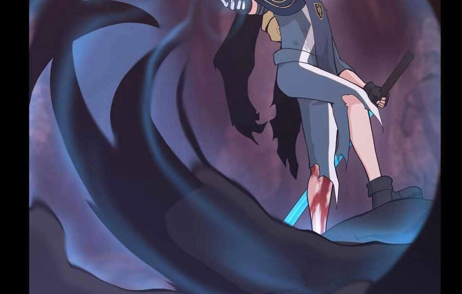 Ánh Sáng Cuối Con Đường Chapter 119 - 42