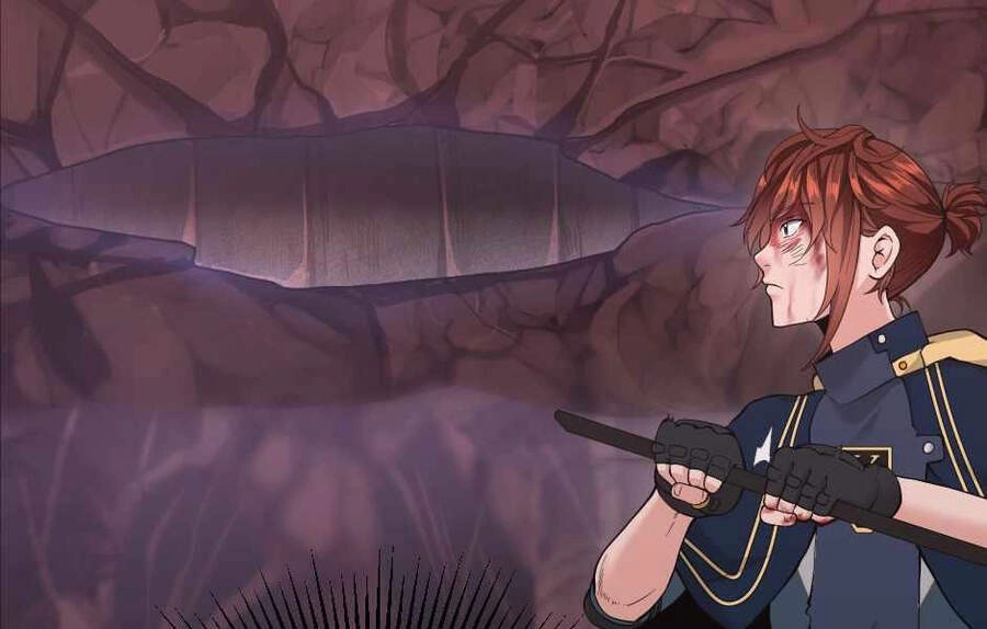 Ánh Sáng Cuối Con Đường Chapter 119 - 44