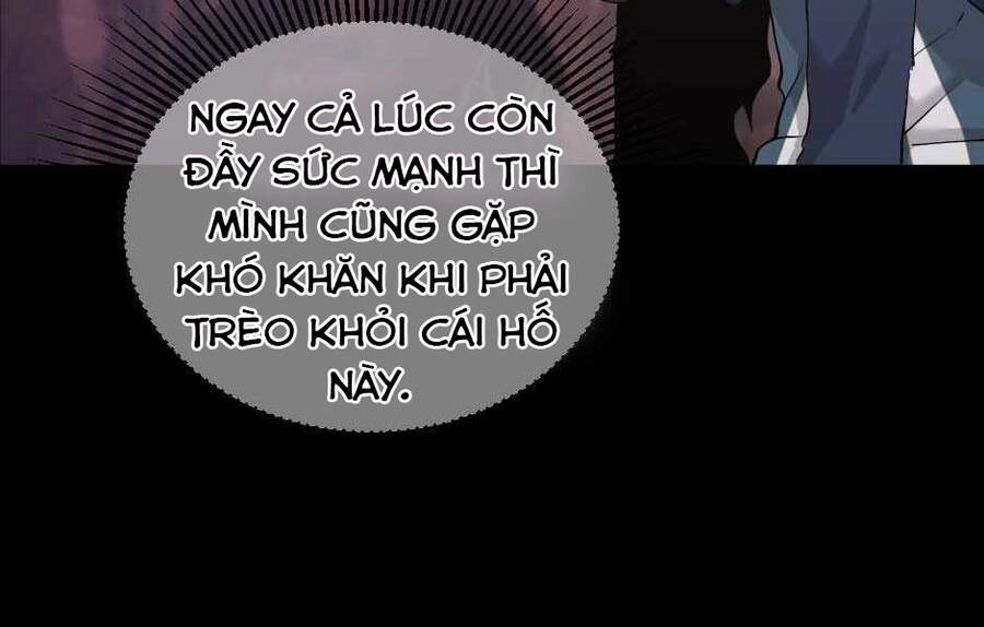 Ánh Sáng Cuối Con Đường Chapter 119 - 45