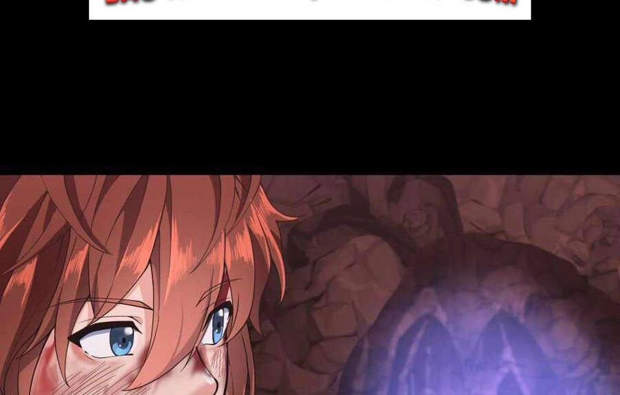 Ánh Sáng Cuối Con Đường Chapter 119 - 48