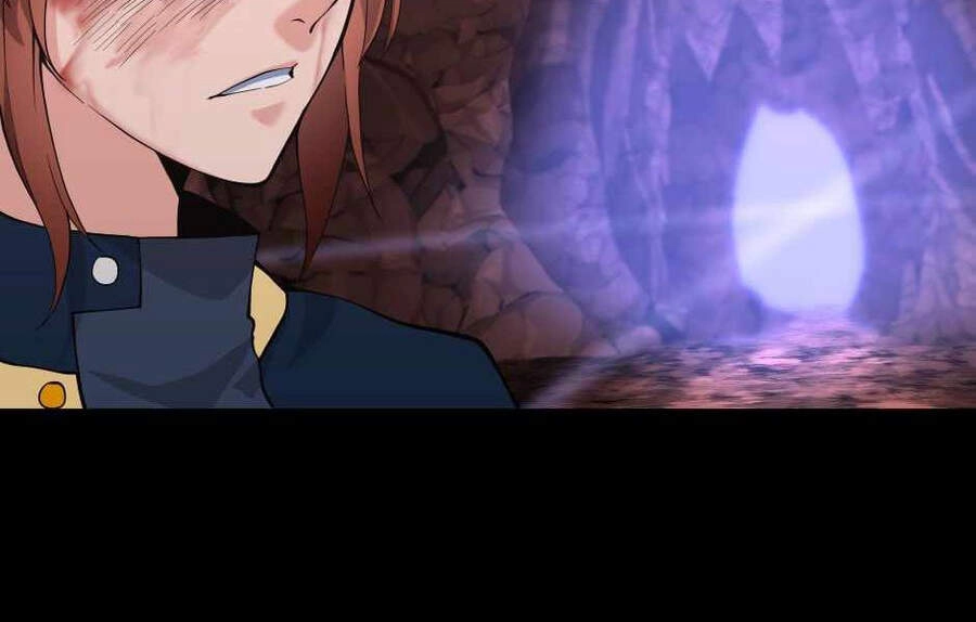 Ánh Sáng Cuối Con Đường Chapter 119 - 49