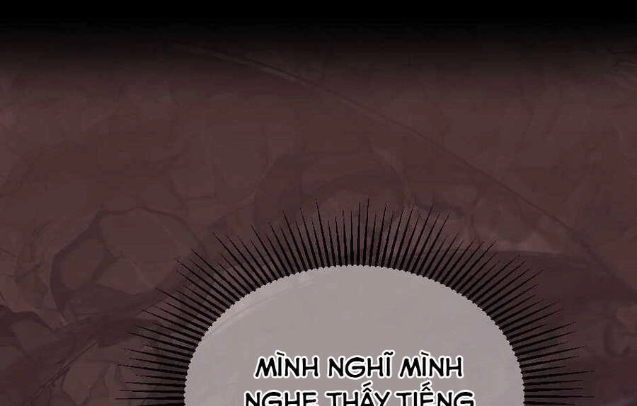 Ánh Sáng Cuối Con Đường Chapter 119 - 51