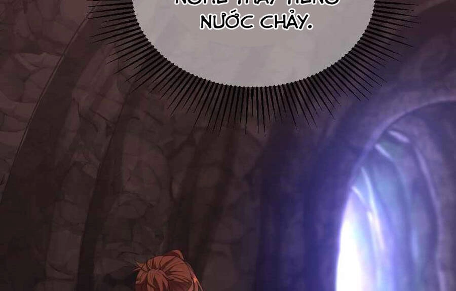 Ánh Sáng Cuối Con Đường Chapter 119 - 52