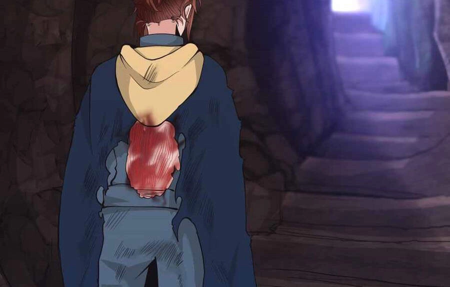 Ánh Sáng Cuối Con Đường Chapter 119 - 53