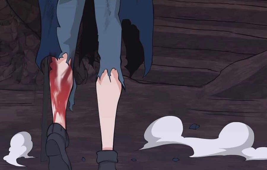 Ánh Sáng Cuối Con Đường Chapter 119 - 54