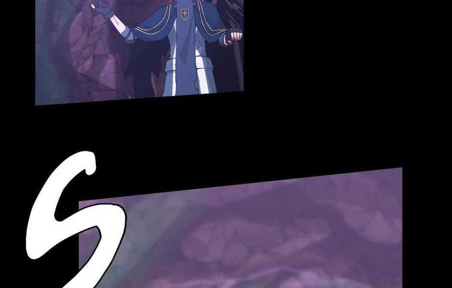 Ánh Sáng Cuối Con Đường Chapter 119 - 57