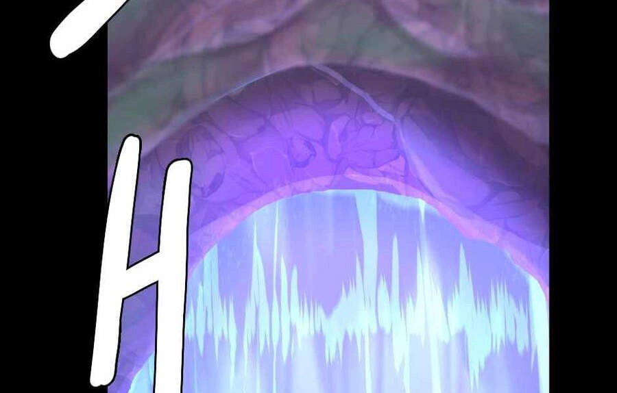 Ánh Sáng Cuối Con Đường Chapter 119 - 58