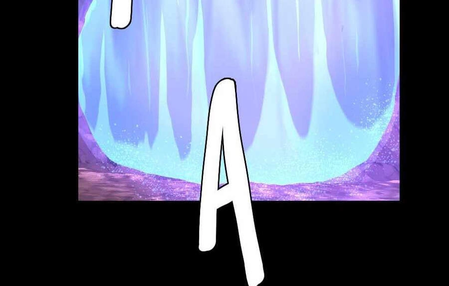 Ánh Sáng Cuối Con Đường Chapter 119 - 59