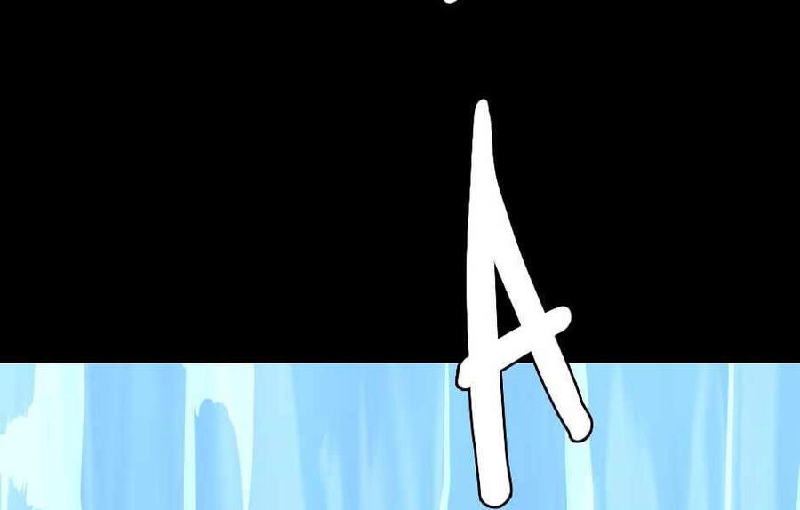 Ánh Sáng Cuối Con Đường Chapter 119 - 60