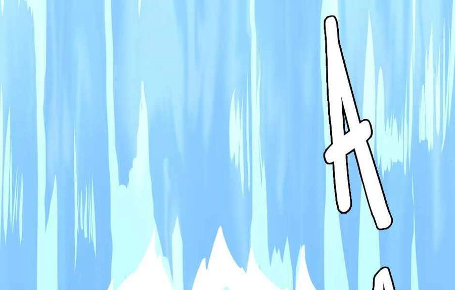 Ánh Sáng Cuối Con Đường Chapter 119 - 61