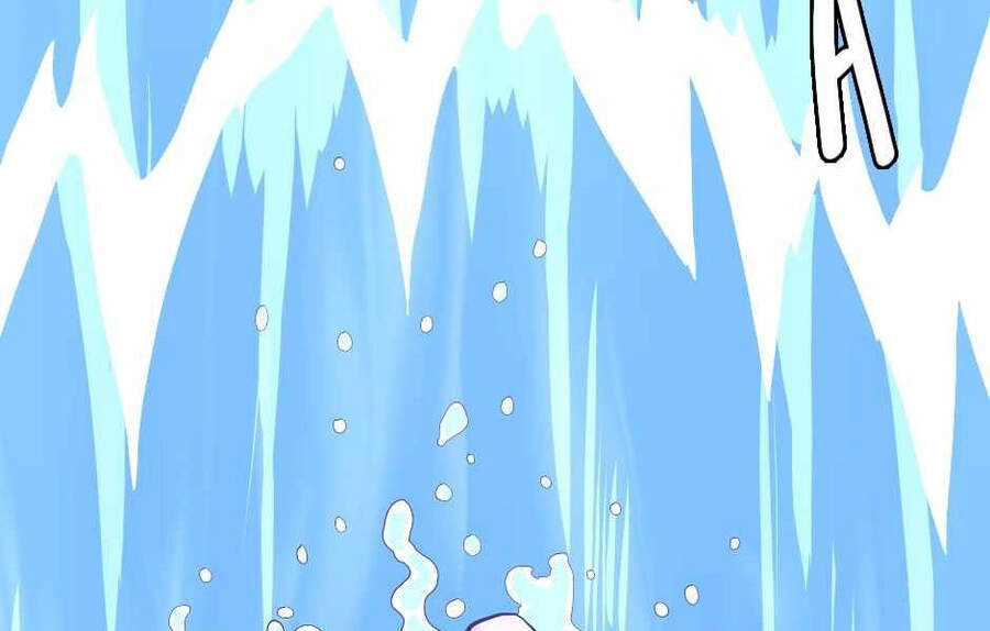 Ánh Sáng Cuối Con Đường Chapter 119 - 62