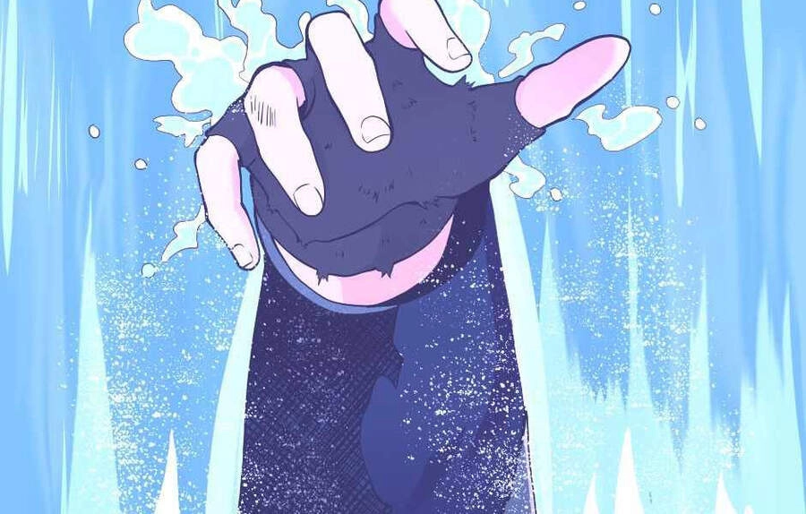 Ánh Sáng Cuối Con Đường Chapter 119 - 63