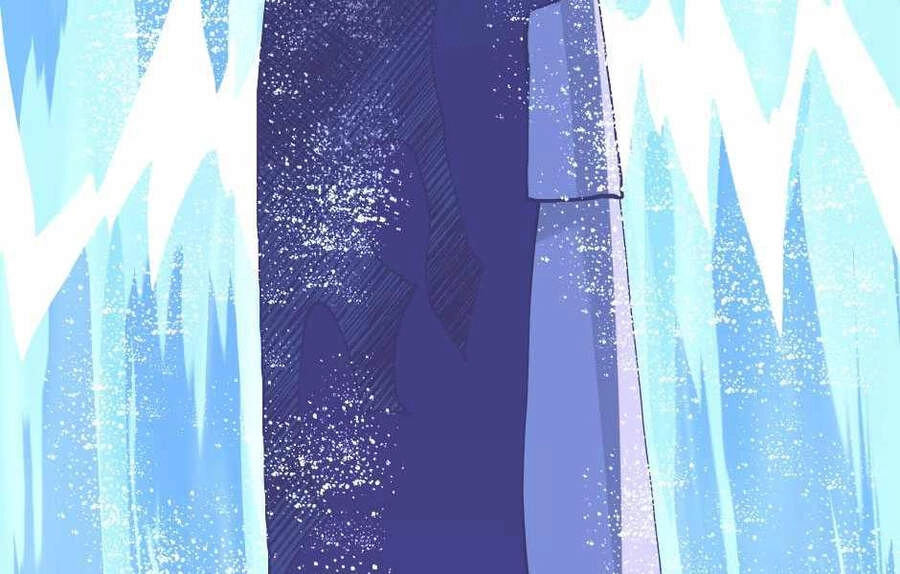 Ánh Sáng Cuối Con Đường Chapter 119 - 64