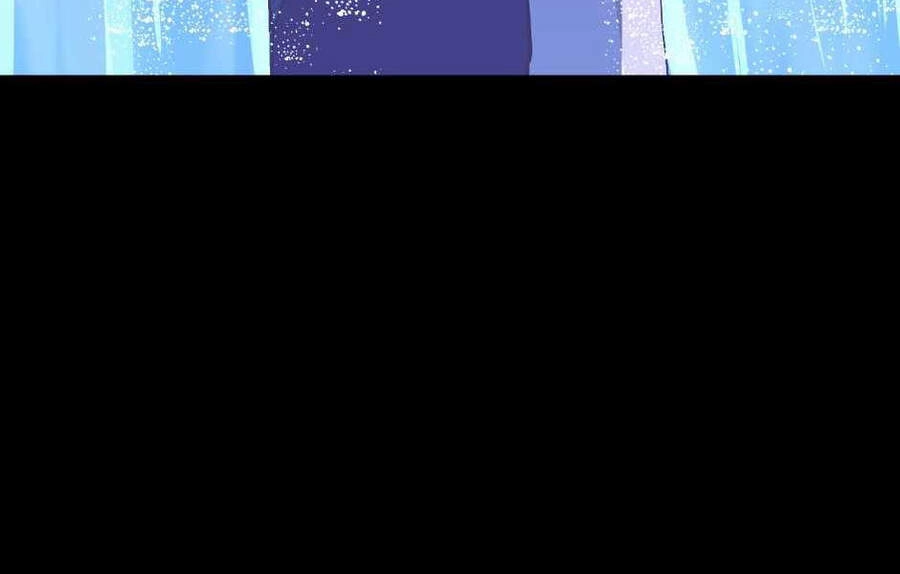 Ánh Sáng Cuối Con Đường Chapter 119 - 65