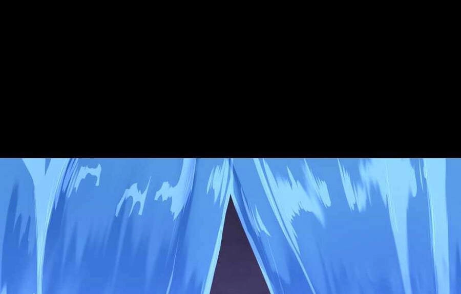 Ánh Sáng Cuối Con Đường Chapter 119 - 67