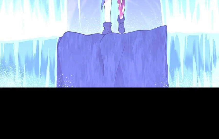 Ánh Sáng Cuối Con Đường Chapter 119 - 69